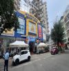VỊ TRÍ VIP - KINH DOANH ĐỈNH - 2 MẶT TIỀN TRƯỚC SAU - NGAY CỔNG BỆNH VIỆN ĐẠI HỌC Y DƯỢC