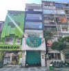Cho thuê nhà mặt tiền số 24 đường Nguyễn Trãi, Phường Phạm Ngũ Lão, Quận 1, Hồ Chí Minh