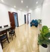 Bán tòa Apartment 140m2x7T, View Hồ Tây, Dòng tiền 150tr/Tháng.