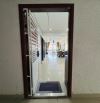 Bán Nhanh Căn Hộ 3PN Napoleon Full Nội Thất Mới Diện Tích 72m2 GIá Chỉ Còn 2Ty7