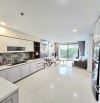 Tôi bán căn hộ 1 phòng ngủ tại toà S2.19 - Vinhomes Ocean Park