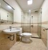NHÀ 4 TẦNG 4X14M 5 PHÒNG 4WC KDC HỒNG ĐÀO QL13 ĐỐI DIỆN VẠN PHÚC