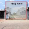 Chủ Gửi Bán Lô Đất Đẹp thổ cư 100% Gần Công An P. Trảng Dài - Chợ Trảng Dài, Biên Hoà 3ty2