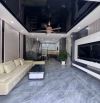 🏡 NHÀ 3 TẦNG FULL NỘI THẤT CAO CẤP – KIỆT 5M Ô TÔ TRÁNH – SÁT BIỂN NGUYỄN TẤT THÀNH