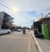 ĐẤT HIẾM PHỐ TÂY - KIỆT NGUYỄN CÔNG TRỨ - Ô TÔ 7 CHỖ THÔNG NGUYỄN THÁI HỌC. CÁCH MẶT TIỀN