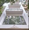 Chỉ 12.x tỷ - Nhà 7 tầng thang máy - ngay Vũ Trọng Phụng - Nhân Chính