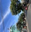 GẦN 400M2 - 2MT 2 MẶT BẰNG KD TRƯỚC-SAU - TRUNG TÂM HOÀ KHÁNH - LIÊN CHIỀU - CHỈ 1X TỶ