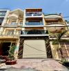 🏡 Nhà Mặt Tiền KDC Tên Lửa - Đường Số 24 - Vừa ở Sang - Vừa Làm Cty cực đẹp