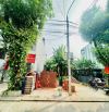 CHÀO ĐẤT BÙI THIỆN NGỘ – HÒA XUÂN – ĐƯỜNG 7.5M – 5.85 TỶ - GIÁ RẺ SO VỚI THỊ TRƯỜNG