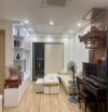 ❇️ CHO THUÊ CHUNG CƯ CAO CẤP TÂY HỒ RIVERVIEW 98 M2, 3 PHÒNG NGỦ, 2 VS FULL ĐỒ