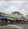 Đất nền dự án KDC thương mại sân bay Long Thành chỉ từ 846tr, SHR công chứng ngay