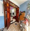 🏡 BÁN NHÀ KIỆT 64 TRẦN ĐÌNH TRI – LIÊN CHIỂU, ĐÀ NẴNG 🏡