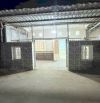 🚨 CẦN TIỀN BÁN GẤP NHÀ 125m² GIÁ CHỈ 760 TRIỆU – SHR TÂN PHÚ TRUNG, CỦ CHI 🚨