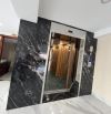 Bán tòa văn phòng 203m2, 4x tỷ, Phạm Hùng, Cẩm Lệ, Đà Nẵng