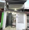 ‼️ BÁN NHÀ KIỆT NHỰA 6M ĐÀ SƠN  liên chiểu đà nẵng 🏠.