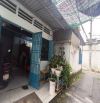 🏡NHÀ ĐƯỜNG SỐ 10 LINH XUÂN THỦ ĐỨC. DT  4.8 x 16.5 = 79.2m GIÁ 4 TỶ.
