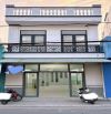 Hạ giá căn nhà 1 Trệt 1 Lầu ngay Bình Chánh