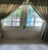 BÁN GẤP - SIÊU PHẨM BIỆT THỰ – MẶT TIỀN TÊN LỬA – NGANG 10M – ĐỐI DIỆN CÔNG VIÊN – 200M² –