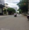 NHÀ MỚI, MẶT PHỐ DI ÁI, 6 TẦNG THANG MÁY - Ô TÔ TRÁNH, KINH DOANH, SÁT KĐT HINODE