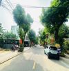 ĐẤT BÙI THIỆN NGỘ – HÒA XUÂN –LÔ SẠCH ĐẸP -SÁT NGÃ 4 LÊ QUẢNG CHÍ - VỊ TRÍ SIÊU KINH DOANH