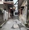 CHÍNH CHỦ GỬI BÁN NHÀ ĐẸP Ở YÊN VIÊN