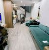 NHÀ RIÊNG LA NỘI DƯƠNG  HÀ ĐÔNG 32M 5 TQQNGF FULL NỘI THẤT HƠN 7 TỶ
