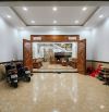 Nhà 4 Tầng Tân Cổ Điển Đường Huỳnh Thị Hai Quận 12 - 5x20m (100m2) Đường Nhựa Ô Tô