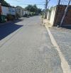 Đất hẻm 31 CMT8 - Phường 3 - Tây Ninh ( 7 x 48 thổ cư 200m2 ) chỉ 2 tỷ 300