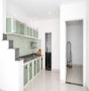 105M2 KO QUY HOẠCH KO LỘ GIỚI - 2 MẶT HẺM CÓ THỂ PHÂN 2 LÔ - BIỆT THỰ MINI MÁI NGÓI