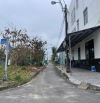 Bán lô đất 70m2 Xuân Thiều 21 , cách Biển chỉ 50m
