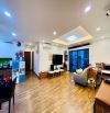 ❇️CHO THUÊ CHUNG CƯ HỌC VIỆN QUỐC PHÒNG, TÂY HỒ 136 M2, 3 PHÒNG NGỦ, 2VS, FULL ĐỒ