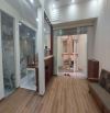 Bán nhà Hoàng Văn Thụ, Hồng Bàng, HP, 3 tầng, 60m². 6,6 tỷ. Ô tô đỗ cửa