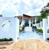 🌿 NHÀ NGHỈ DƯỠNG NAM BAN – VÙNG VEN ĐÀ LẠT - 2 TỶ 100