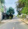 🔴💥Đất mặt tiền đường 7m5 Trương Hoàn khu Hòa Khánh Mở Rộng | 90m2 sạch đẹp