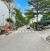 BÁN GẤP LÔ ĐẤT KINH DOANH ĐỈNH -PHAN CHU CHINH SÁT CHUNG CƯ AN PHÚ 100m MT5m 5,2 tỷ SĐCC