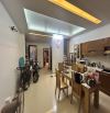 BÁN NHÀ LINH LANG-80M-MT5M-2THOÁNG-NGÕ Ô TÔ-XÂY CĂN HỘ CHO NGƯỜI NHẬT TUYỆT-35TỶ