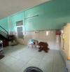 Nhà xã hội Becamex Định Hòa, lầu 3 sổ hồng: 485 triệu