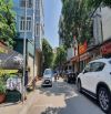 SIÊU ĐẸP TOÀ VĂN PHÒNG VIP NHẤT PHỐ DƯƠNG KHUÊ-CẦU GIẤY- DT 118M2 10 TẦNG MT 9.6M-65 TỶ
