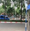 🏡 BÁN NHÀ PHƯỜNG QUANG VINH – KHU CÁN BỘ AN NINH – GIÁ TỐT CHỈ 3,5 TỶ
