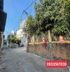 Bán căn góc 2 mặt tiền, cách biển chỉ 150m, phù hợp xây căn hộ, khách sạn, biệt thự