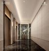 Masterise Homes Cao Xà Lá giá chỉ từ 119tr/m2 căn hộ từ 32-150m2 vay NH miễn lãi 3 năm