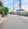 Đất thổ cư SHR 1/Đông Thạnh 8-1-Hóc Môn.Dt 959m2~7,95ty