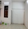 cho thuê văn phòng phố Xã Đàn 2,Đống Đa,hà nội,dtsd 55m2,thông sàn,giá 8,5tr/tháng