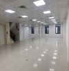 Cho thuê vp phố đường bưởi,ba đình,hà nội,55m2,full đồ,thông sàn,giá 7,5tr/tháng