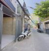 CỰC HIẾM NHÀ 3T PHẠM VĂN NGHỊ GIÁ NHỈNH 4 TỶ