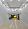BÁN NHÀ 2 TẦNG MẶT TIỀN PHẠM THẾ HIỂN QUẬN 8 110M2 CHỈ 10 TỶ