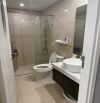 Chung cư Imperia Sky Garden - 76m2 - 8,3 tỷ - View nội khu nhạc nước - 423 Minh Khai
