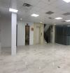Cho thuê văn phòng phố Trần Duy Hưng,cầu giấy,hà nội,dtsd 130m2,sàn thông,giá 25tr/tháng