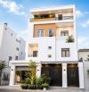 Bán Căn hộ dịch vụ giá rẻ 13 phòng gần đường Phạm Văn Đồng - Thủ Đức   - Dt : 100m2m - nga