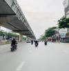 HỒ TÙNG MẬU 11.x Tỉ - Đất đẹp MT 6m quyền lực - Vị trí trung tâm - Xây ở xây Ccmn quá Ok